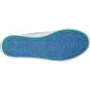 image:imageBlowfish Malibu Womens Play Slip On SneakerSilver Glam Weave