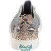 image:imageBlowfish Malibu Womens Play Slip On SneakerSkyblue blue RoundupCream Vip