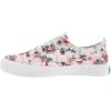 image:imageBlowfish Malibu Womens Play Slip On SneakerStarbella White