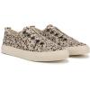 image:imageBlowfish Malibu Womens Play Slip On SneakerTanBrown