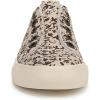 image:imageBlowfish Malibu Womens Play Slip On SneakerTanBrown