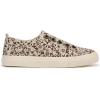image:imageBlowfish Malibu Womens Play Slip On SneakerTanBrown