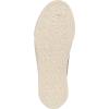 image:imageBlowfish Malibu Womens Play Slip On SneakerTanBrown