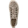 image:imageBlowfish Malibu Womens Play Slip On SneakerTanBrown