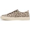 image:imageBlowfish Malibu Womens Play Slip On SneakerTanBrown
