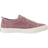 image:imageBlowfish Malibu Womens Play Slip On SneakerToadtool Smoked 16oz Canvas
