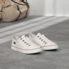 image:imageBlowfish Malibu Womens Play Slip On SneakerWhite