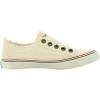 image:imageBlowfish Malibu Womens Play Slip On SneakerWhite