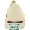 image:imageBlowfish Malibu Womens Play Slip On SneakerWhite