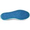 image:imageBlowfish Malibu Womens Play Slip On SneakerWhite Cozumel Linen