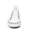 image:imageBlowfish Malibu Womens Play Slip On SneakerWhite Cozumel Linen