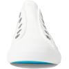 image:imageBlowfish Malibu Womens Play Slip On SneakerWhite Daisy Smoked Canvas