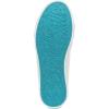image:imageBlowfish Malibu Womens Play Slip On SneakerWhite Faux Leather