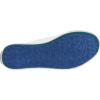 image:imageBlowfish Malibu Womens Play Slip On SneakerWhite Smoked 16 Oz Canvas