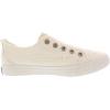 image:imageBlowfish Malibu Womens Play Slip On SneakerWhite Smoked 16 Oz Canvas