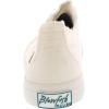image:imageBlowfish Malibu Womens Play Slip On SneakerWhite Smoked 16 Oz Canvas