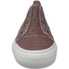 image:imageBlowfish Malibu Womens Play Slip On SneakerWyoming Smoked