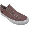 image:imageBlowfish Malibu Womens Play Slip On SneakerWyoming Smoked