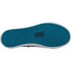 image:imageBlowfish Malibu Womens Play Slip On SneakerWyoming Smoked