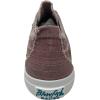image:imageBlowfish Malibu Womens Play Slip On SneakerWyoming Smoked
