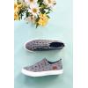 image:imageBlowfish Malibu Womens Play Westside Smoked DenimWolf Grey Galaxy Star Print
