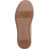 image:imageBlowfish Malibu Womens TasticAmethyst Suede
