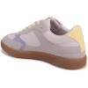 image:imageBlowfish Malibu Womens TasticAmethyst Suede