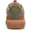 image:imageBlowfish Malibu Womens TasticBrown