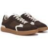 image:imageBlowfish Malibu Womens TasticEspresso Brown Faux Suede
