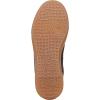 image:imageBlowfish Malibu Womens TasticEspresso Brown Faux Suede