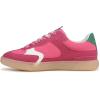 image:imageBlowfish Malibu Womens TasticPink Glow