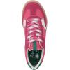 image:imageBlowfish Malibu Womens TasticPink Glow