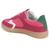 image:imageBlowfish Malibu Womens TasticPink Glow