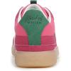 image:imageBlowfish Malibu Womens TasticPink Glow