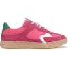 image:imageBlowfish Malibu Womens TasticPink Glow