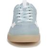 image:imageBlowfish Malibu Womens TasticSky Blue