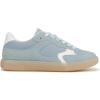 image:imageBlowfish Malibu Womens TasticSky Blue