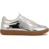 image:imageBlowfish Malibu Womens TasticWhite