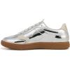 image:imageBlowfish Malibu Womens TasticWhite