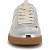 image:imageBlowfish Malibu Womens TasticWhite