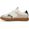 image:imageBlowfish Malibu Womens TasticWhite Tani