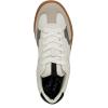 image:imageBlowfish Malibu Womens TasticWhite Tani