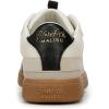 image:imageBlowfish Malibu Womens TasticWhite Tani