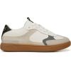 image:imageBlowfish Malibu Womens TasticWhite Tani