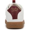 image:imageBlowfish Malibu Womens TasticWhiteRed