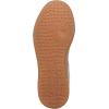 image:imageBlowfish Malibu Womens TasticWhiteRose Gold