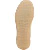 image:imageBlowfish Malibu Womens TasticYellow