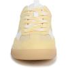 image:imageBlowfish Malibu Womens TasticYellow