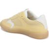 image:imageBlowfish Malibu Womens TasticYellow