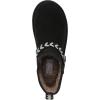 image:imageBlowfish Malibu womens MokoloBlack Faux Suede